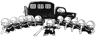 Прикрепленное изображение: 1343798675_neznayka_partyvan.png